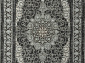 SALIMA 8003 000