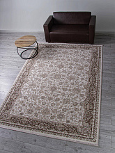 Ковер DOLCE D203 BEIGE