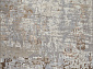 PALERMO F284 BEIGE-GREEN