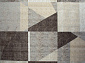 PRAGA 06052A BROWN / TOZ GRI