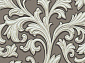 IBIZA 2887 BROWN-GRAY