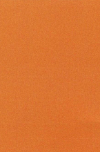 длинноворсовый  Highline 2144 9202 orange