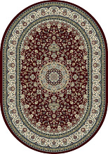 бельгийский Da Vinci Ragolle 57119 1414 ОВАЛ