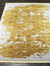 TRUVA 08405Y YELLOW / YELLOW