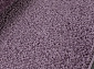 Ковровая Дорожка LANA T600 PURPLE