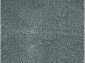 BRIGHT P000 LIGHT BLUE