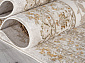 MOSSO 27239A CREAM / GOLD
