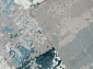 Ковровая Дорожка PALERMO F285 GRAY