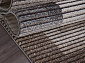 MARVEL 34724 795 GREY / BEIGE