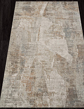 AFINA F428AB BEIGE / PUDRA