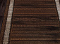 SHEIKH 9254 BROWN