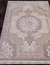 MOROCCO D762 BEIGE