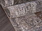 BALTIMORE 35035 110 MULTI
