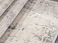 ELEXSUS OLIMPOS A251AP L.BEIGE / GREY
