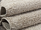 MAKAO S600 F.BEIGE Овал