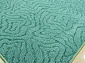 FLOWER VR02 CREAM