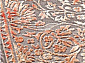 AMATIS 31177 095