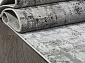 LORENZO C288AG GREY / ANTRACITE