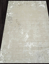 Ковер SIRIUS-A F191 CREAM-NATURAL