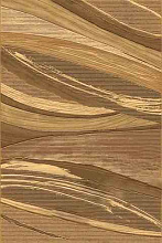 ARGENTUM 66 212 8787 V