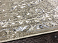 Frivoli 83216 BEIGE V