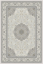 HALIF F636 GRAY-GREEN