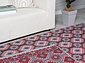 килим HAN KILIM HAN4 000