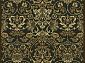 Рельефный ковер из вискозы GENOVA GOLD 38252 3272 70