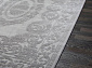 TRUVA 08455G GREY / GREY