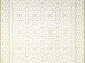  OSTA PIAZZO 12114 120