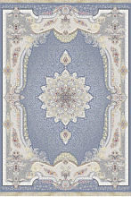 BELERIAN 1200 G284 BLG 000