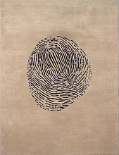 Непал-Модерн DSC01480-1130