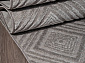 SIGMA D938 BROWN-GRAY
