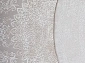 Elegance 4959Z Grey-Grey Овал