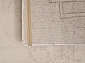 Planeta 0162A Cream-Brown