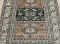 Royal Palace 14684 2121