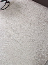 OSTIN F617 NATURAL