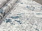 PALERMO G002 GRAY Овал