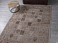 DOLCE D204 BEIGE