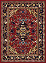 Большой Лебовски-3