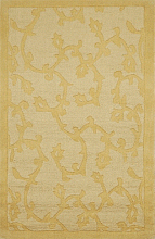 EDEN Gold 