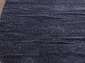 PLATINUM T600 NAVY Овал