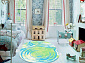 для детей MICROFLOR 3068c ОВАЛ 