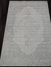 BERLIN C837C A.GRİ COKEN / A.GRİ HEATSET