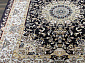 SHAHREZA d206 NAVY