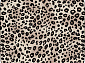 COLIZEY D107 BEIGE Овал
