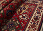 Azerkhalcha QUBA 781