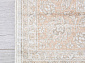 LIVANTE 927600 6919 V