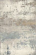 Ковер HUNNU Абстракция 6A2647 030