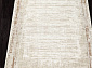 EMPEROS OLIMPOS Y5082Q L.BEIGE / L.BROWN